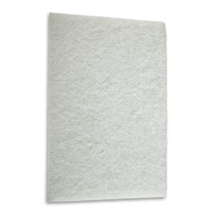 3M™ Scotch-Brite™ Fibra de Limpieza para Uso Liviano P98 15 cm x 22 cm
