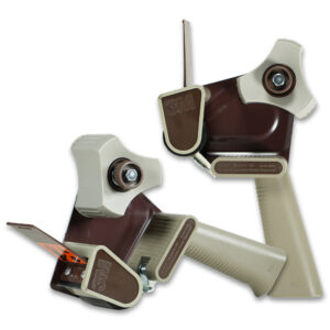 3M™ Scotch™ Dispensador de Cinta H180, de 2 pulgadas