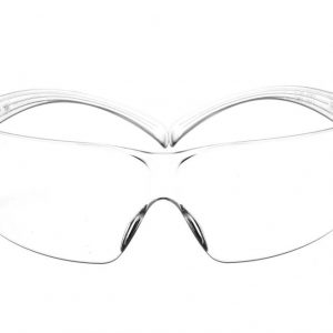 3M™ SecureFit™ Gafas de Seguridad Serie 200, Lentes Transparentes