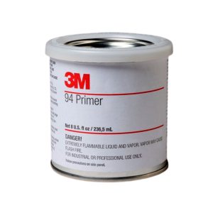 3M™ Promotor de Adhesión "Primer" 94, 236.5 mL