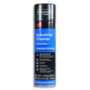 3M™ Limpiador Industrial de Base Cítrica, Lata 18.5 fl oz