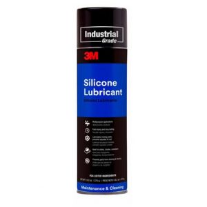 3M™ Silicón Lubricante , Lata de 20 fl oz
