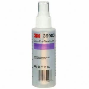 3M™ Pretratamiento De Vidrio No. 39903