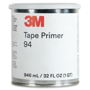 3M™ Promotor de Adhesión “Primer” 94, 1 Cuarto