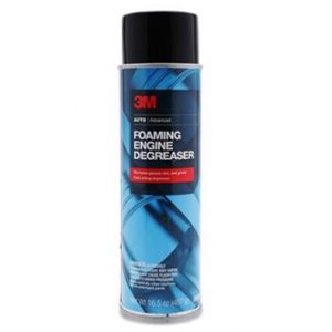 3M™ Desengrasante En Espuma Para Motores No. 8899