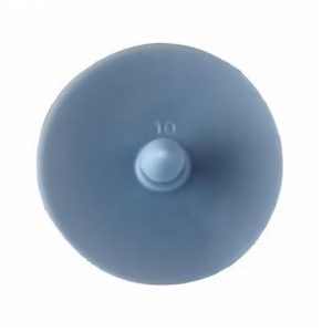 3M™Válvula de Exhalación No. 6889