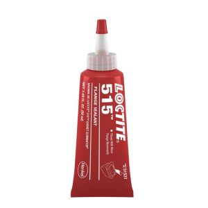 LOCTITE® 515 Formador De Juntas Resistencia Media De 50 mL