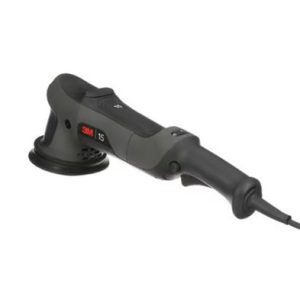 3M™ Perfect-It™ Pulidora Roto Orbital No. 34100, 15 mm, 120V, 60 Hz,