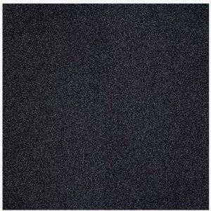 3M™ Lija De Esmeril 221T No. 100