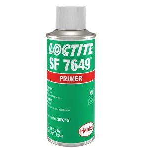 LOCTITE® SF 7649 Activador N Spray 4.5 oZ