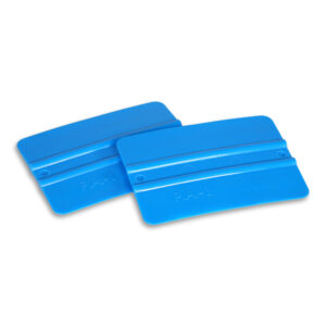 3M™  Aplicador para Vinilos PA1-B, Azul