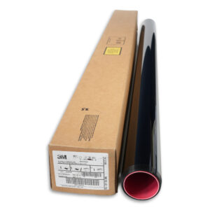 3M™ Película para Ventanas Automotrices Serie FX-ST 35, 1,52 m x 30,48 m