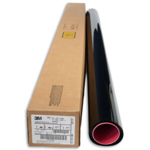3M™  Película para Ventanas Automotrices Serie FX-ST 5 (M) 1,52 m x 30,48 m