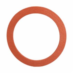 3M™ Empaque para adaptador central  No. 6896