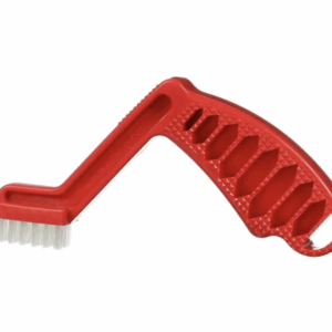 3M™ Cepillo Acondicionador de Borlas No. 5761